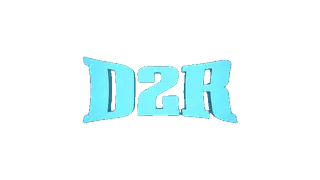 D2R