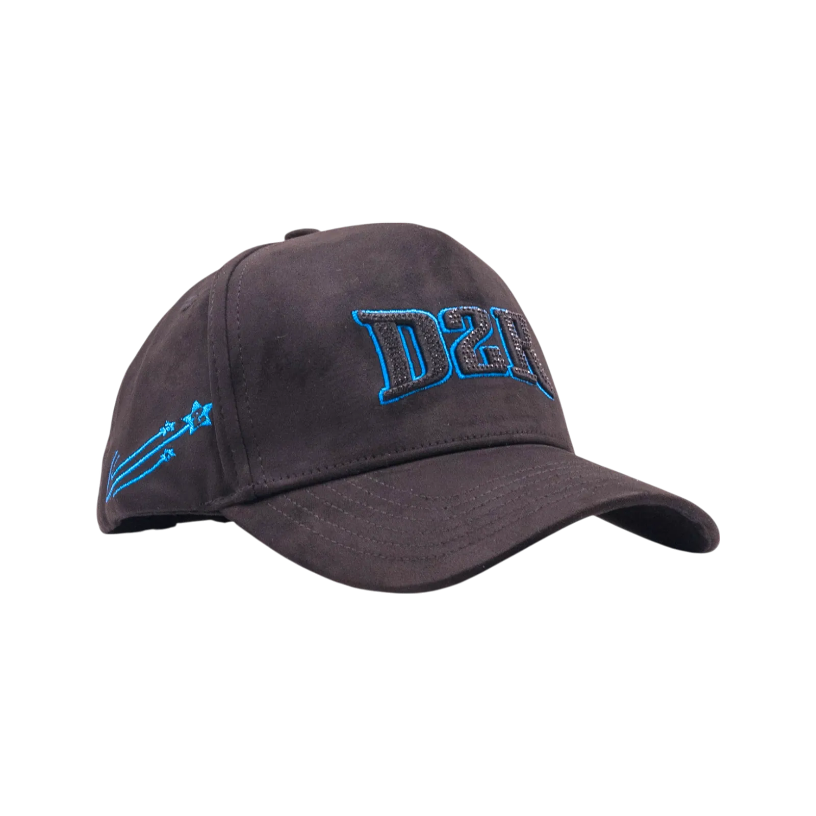 D2R Hat — view 4